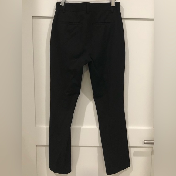 Express Columnist Slacks - Picture 3 of 3